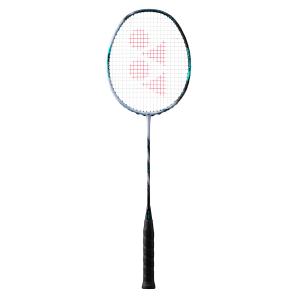 ［新発売］YONEX　アストロクス88Sプロ　3AX88S-P　※2024年4月発売予定