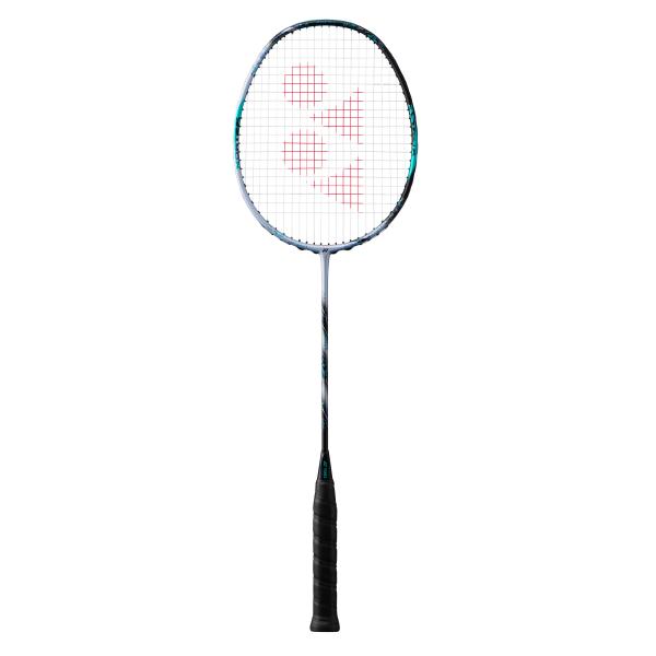 [3代目]YONEX　アストロクス88Sプロ　3AX88S-P　※2024年4月発売