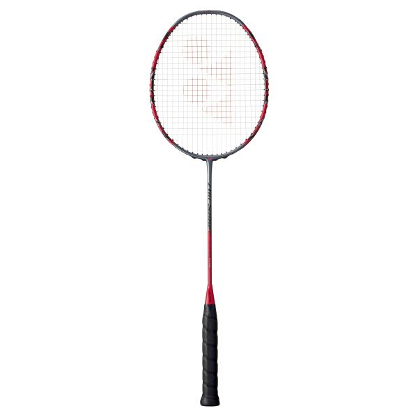 YONEX　アークセイバー11プロ　ARC11-P　ヨネックス　バドミントン　ラケット