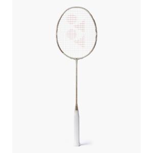 [限定カラー]YONEX アークセイバー7ツア...の詳細画像1