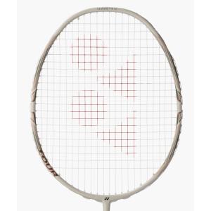 [限定カラー]YONEX アークセイバー7ツア...の詳細画像2