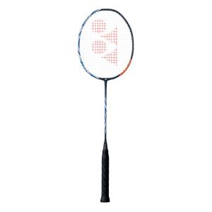 YONEX アストロクス100ZZ(ダブルゼッ...の詳細画像1