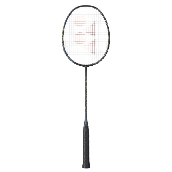 YONEX　アストロクス22RX　AX22RX　バドミントン　ラケット