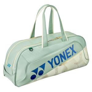 [限定品]YONEX トーナメントバッグ BA...の詳細画像4
