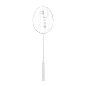 YONEX/ASTROX88S バドミントンラケット 3本セット YONEX（ヨネックス） バドミントンラケット アストロクス88Sプロ