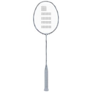 GOSEN　インフェルノライト　BRIFLT　バドミントンラケット　ゴーセン