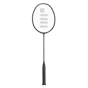 INFERNO GOSEN インフェルノエア BRIFAR バドミントンラケット