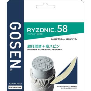 ASTROX ［ビクターアクセルセンコレクション］YONEX アストロクス100ZZ