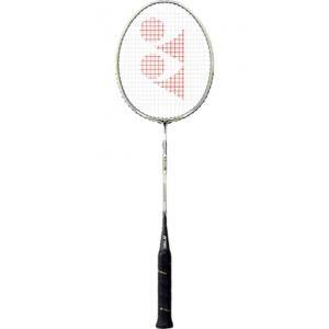 ② YONEX CAB20F バドミントンラケット Carbonex ヨネックス カーボネックス20 YONEX CAB20 バドミントン