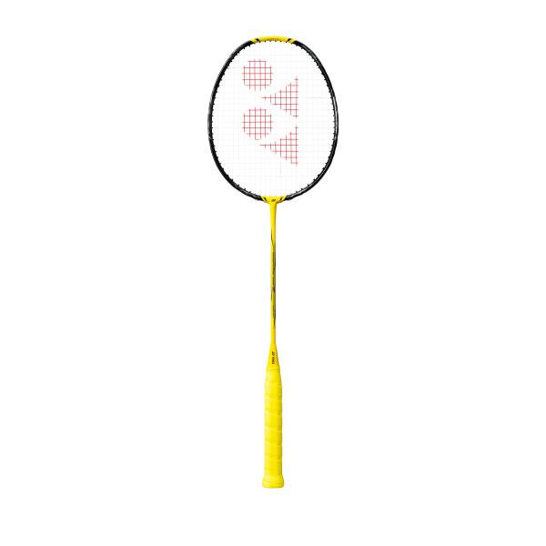 YONEX　ナノフレア1000Z　NF-1000Z　※2023年6月発売