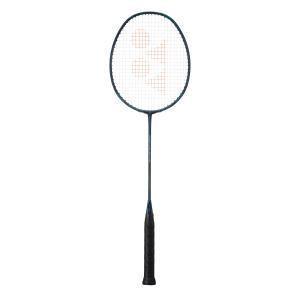 YONEX　ナノフレア800プロ　NF-800P　バドミントンラケット　ヨネックス　※2023年11月発売｜nanaha2006