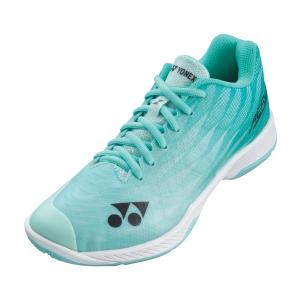 ［新デザイン］YONEX　パワークッションエアラスZ2ウィメン　SHBAZ2L　※2023年8月発売｜nanaha2006