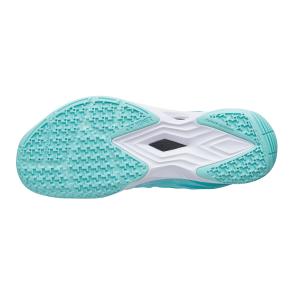 YONEX パワークッションエアラスZ2ウィメ...の詳細画像1