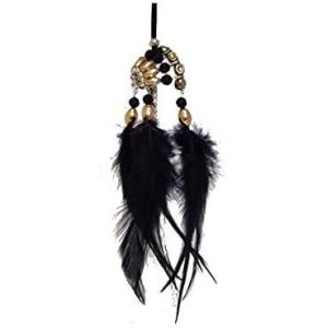 車 芳香剤 吊り下げ 羽根の商品一覧 通販 Yahoo ショッピング