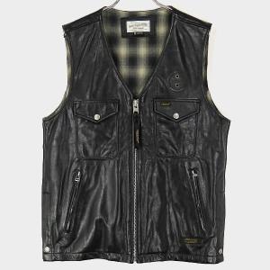 COMME des GARCONS HOMME コムデギャルソン オム MILITARY DOWN
