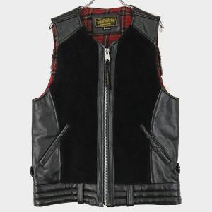 COMME des GARCONS HOMME コムデギャルソン オム MILITARY DOWN
