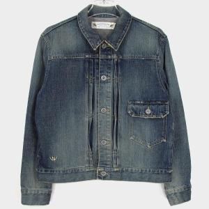 UNDERCOVER（アンダーカバー） Levi's リーバイス x UNDERCOVER