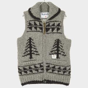 WTAPS（ダブルタップス） 21AW WOZZY/VEST/RAPO 212ATDT-CSM33