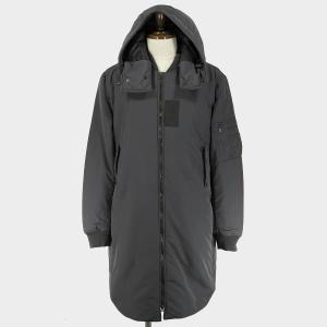 NEIGHBORHOOD（ネイバーフッド） x Fragment design フラグメント