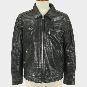 WTAPS ダブルタップス 24AW BC/JACKET/WOPL.MELTON.SYNTHETIC 242CWDT