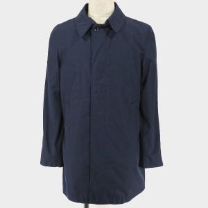 Nana International - uniform experiment(【U】)|Yahoo!ショッピング