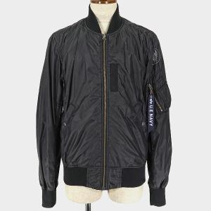 WTAPS（ダブルタップス） アウター WMILL-65/JACKET. NYCO.SATIN BRDT