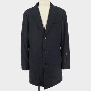 UNDERCOVER（アンダーカバー） x WTAPS ダブルタップス 22AW W/Pe