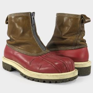 NEIGHBORHOOD（ネイバーフッド） x CLARKS クラークス DESERT TREK GTX
