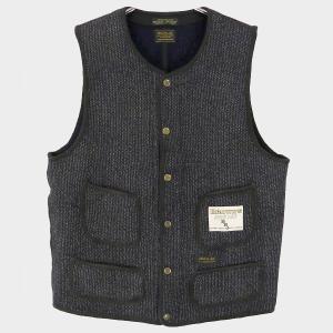 新品 WTAPS WOZZY VEST ベスト オリーブ L wtaps WOZZY VEST RAPO OLIVE L ベスト