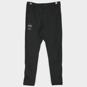 F.C.R.B.(エフシーアールビー) DRI-FIT PDK PANT 789517 011 メンズ ボトム パンツ ドライフィット ジョガー NIKE ブラック/黒｜nanainternational