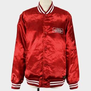 NEIGHBORHOOD（ネイバーフッド） 23AW NH X PUBLIC ENEMY X MAJESTIC