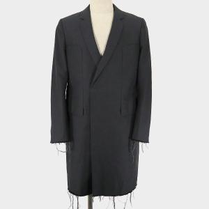 UNDERCOVER アンダーカバー x WTAPS ダブルタップス 22AW W/Pe