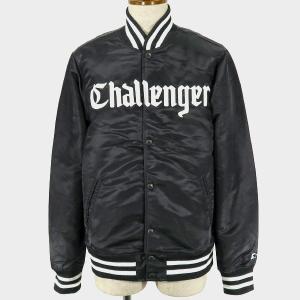 NEIGHBORHOOD（ネイバーフッド） 23SS BASEBALL JACKET 231TSNH-JKM04