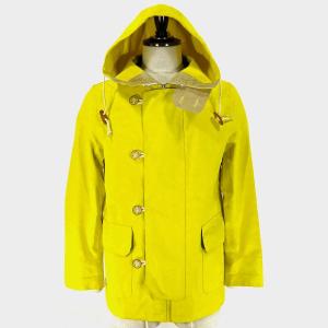 NEIGHBORHOOD（ネイバーフッド） 21AW KIMONO/C-COAT 212AQNH-JKM06
