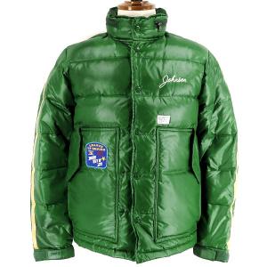 WTAPS（ダブルタップス） 22AW BIVOUAC/JACKET/ NYLON.RIPSTOP
