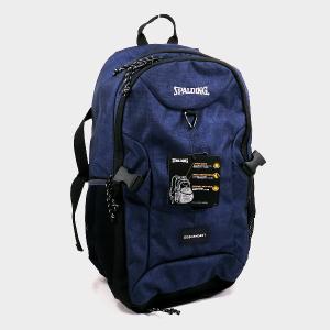 WTAPS（ダブルタップス） 17SS BOOK PACK/BAG.NYLON.CORDURA 171MYDT