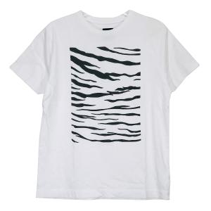 PALACE（パレス） DEATH NOTE LONGSLEEVE デスノート ロングスリーブ T