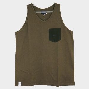 TAKAHIRO MIYASHITA The SoloIst.（タカヒロミヤシタザソロイスト