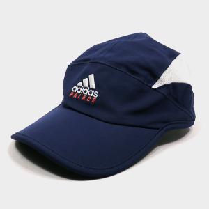 PALACE パレス X adidas アディダス OFF COURT CAP オフコートキャップ｜nanainternational