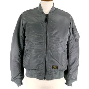 WTAPS（ダブルタップス） 20AW BLITZZ/JACKET/NYLON.TWILL 202WVDT