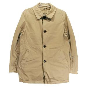 Nana International - COAT／コート（【OUTER／アウター】）｜Yahoo