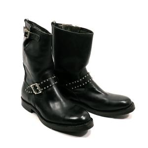 NEIGHBORHOOD（ネイバーフッド） x FACT. ファクト 25AW NHXFACT..MNKY