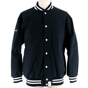 NEIGHBORHOOD（ネイバーフッド） 23AW NH X PUBLIC ENEMY X MAJESTIC