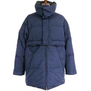 WTAPS（ダブルタップス） 22AW BIVOUAC/JACKET/ NYLON.RIPSTOP