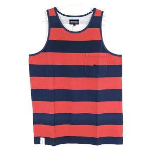 TAKAHIRO MIYASHITA The SoloIst.（タカヒロミヤシタザソロイスト