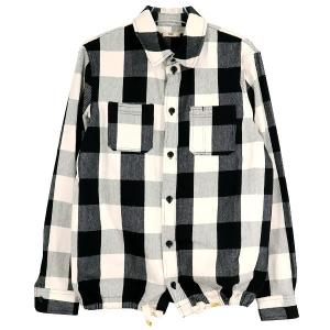 JUNYA WATANABE COMME des GARCONS MAN ジュンヤ ワタナベ