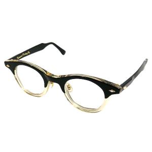 NEIGHBORHOOD×NATIVE SONS サングラス NEIGHBORHOOD ネイバーフッド x NATIVE SONS ネイティブサンズ