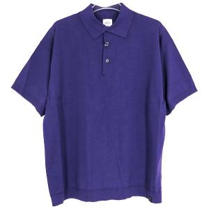 NEIGHBORHOOD（ネイバーフッド） 22SS CLASSIC C-POLO SS 221UWNH