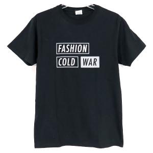 UNDERCOVER（アンダーカバー） 11SS CAN Tシャツ G4818 Vネック : Nana