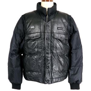 WTAPS（ダブルタップス） 22AW BIVOUAC/JACKET/ NYLON.RIPSTOP